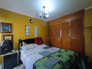 APARTAMENTO EN VENTA REMODELADO SECTOR CERRO NUTIBARA PARTE BAJA.