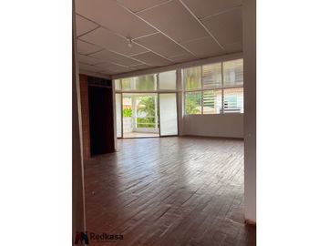 VENTA CASA EN CONJUNTO RESIDENCIAL RANCHO CHICO ANDALUCA VALLE.