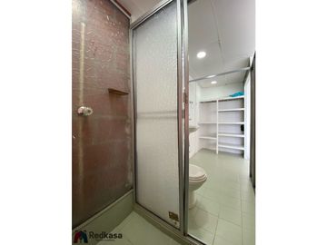 VENTA CASA EN CONJUNTO RESIDENCIAL RANCHO CHICO ANDALUCA VALLE.