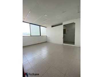 VENTA CASA EN CONJUNTO RESIDENCIAL RANCHO CHICO ANDALUCA VALLE.