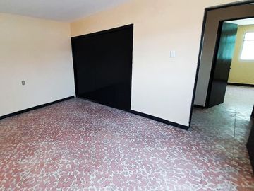 Edificio en venta en el Centro de Puebla con 8 Depas y Local Comercial