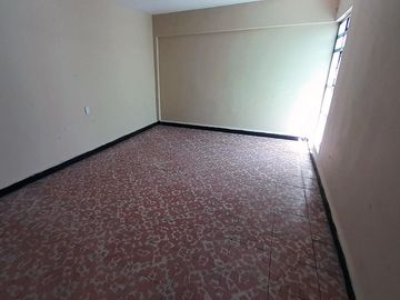 Edificio en venta en el Centro de Puebla con 8 Depas y Local Comercial