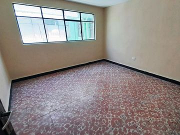 Edificio en venta en el Centro de Puebla con 8 Depas y Local Comercial