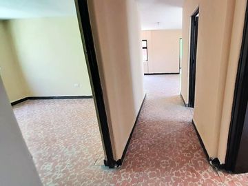 Edificio en venta en el Centro de Puebla con 8 Depas y Local Comercial