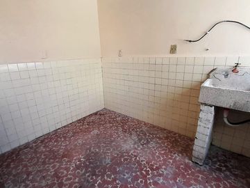 Edificio en venta en el Centro de Puebla con 8 Depas y Local Comercial