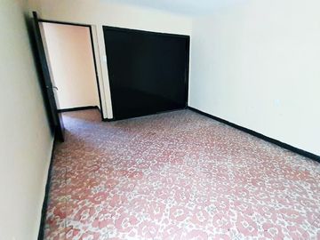 Edificio en venta en el Centro de Puebla con 8 Depas y Local Comercial