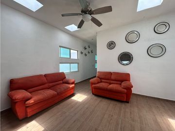QUINTA EN VENTA EN PORTAL DE ZUAZUA