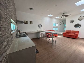 QUINTA EN VENTA EN PORTAL DE ZUAZUA