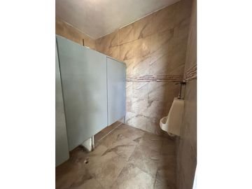 QUINTA EN VENTA EN PORTAL DE ZUAZUA
