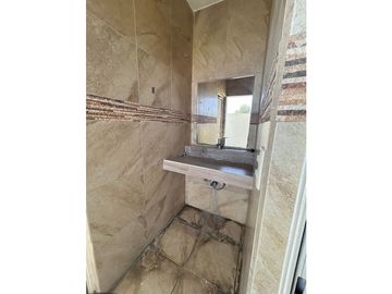 QUINTA EN VENTA EN PORTAL DE ZUAZUA