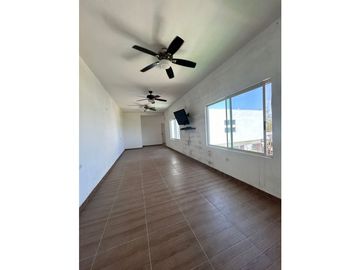 QUINTA EN VENTA EN PORTAL DE ZUAZUA