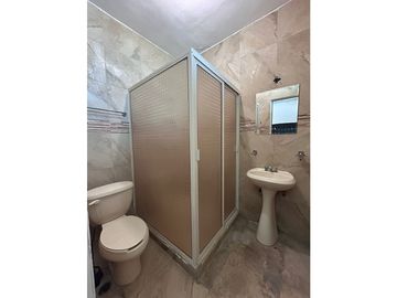 QUINTA EN VENTA EN PORTAL DE ZUAZUA