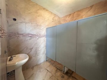 QUINTA EN VENTA EN PORTAL DE ZUAZUA