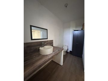 QUINTA EN VENTA EN PORTAL DE ZUAZUA