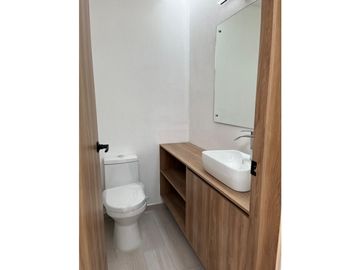 Casa En Venta Dentro De Fraccionamiento En San Andres Cholula