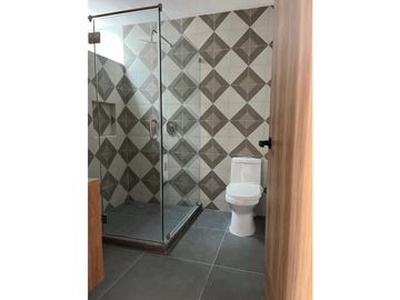 Casa En Venta Dentro De Fraccionamiento En San Andres Cholula
