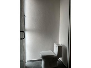 Casa En Venta Dentro De Fraccionamiento En San Andres Cholula
