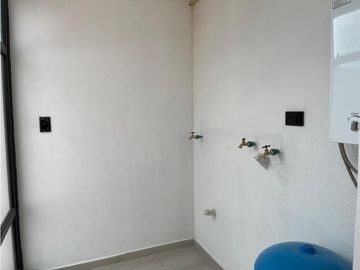 Casa En Venta Dentro De Fraccionamiento En San Andres Cholula