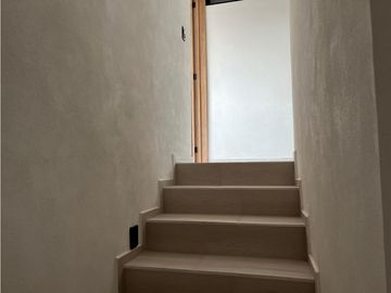 Casa En Venta Dentro De Fraccionamiento En San Andres Cholula