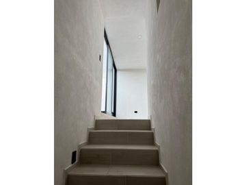 Casa En Venta Dentro De Fraccionamiento En San Andres Cholula