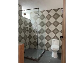 Casa En Venta Dentro De Fraccionamiento En San Andres Cholula