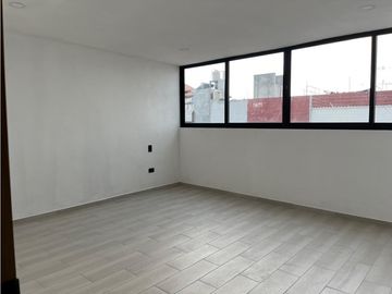 Casa En Venta Dentro De Fraccionamiento En San Andres Cholula
