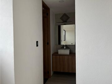 Casa En Venta Dentro De Fraccionamiento En San Andres Cholula
