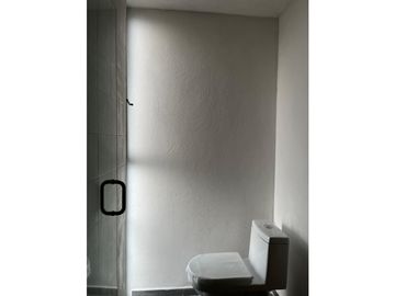 Casa En Venta Dentro De Fraccionamiento En San Andres Cholula