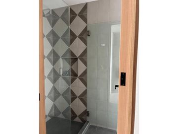 Casa En Venta Dentro De Fraccionamiento En San Andres Cholula