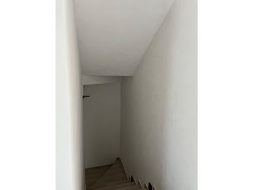 Casa En Venta Dentro De Fraccionamiento En San Andres Cholula