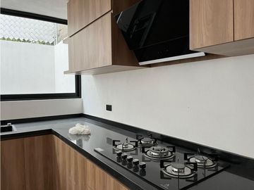 Casa En Venta Dentro De Fraccionamiento En San Andres Cholula