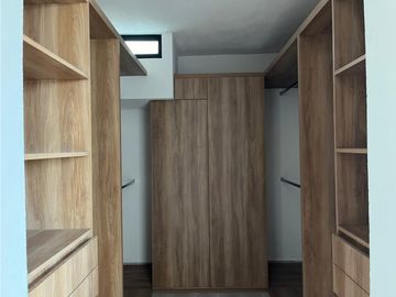 Casa En Venta Dentro De Fraccionamiento En San Andres Cholula