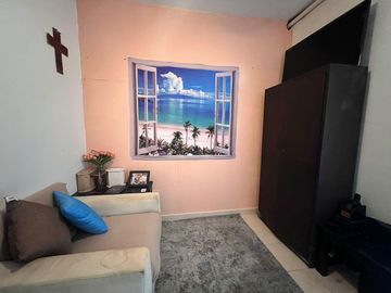 Casa en Venta en Real de Cumbres 1er Sector
