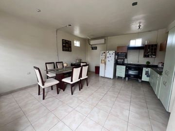 Casa en Venta en Real de Cumbres 1er Sector