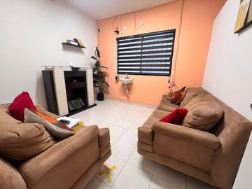 Casa en Venta en Real de Cumbres 1er Sector