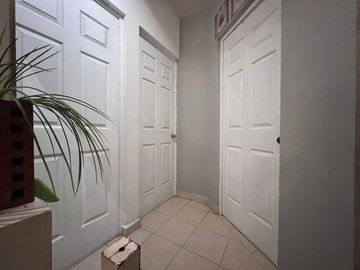 Casa en Venta en Real de Cumbres 1er Sector