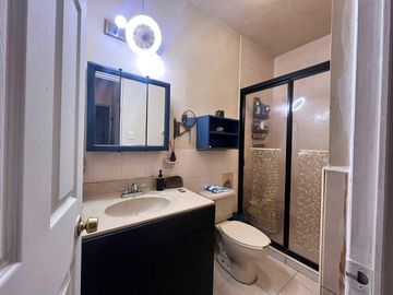 Casa en Venta en Real de Cumbres 1er Sector