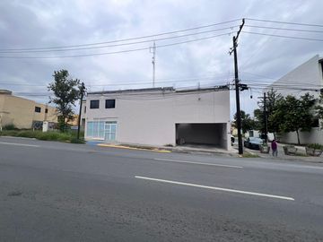 Casa en Venta en Real de Cumbres 1er Sector