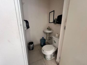 Casa en Venta en Real de Cumbres 1er Sector