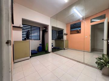 Casa en Venta en Real de Cumbres 1er Sector
