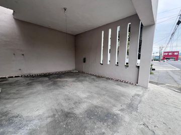 Casa en Venta en Real de Cumbres 1er Sector