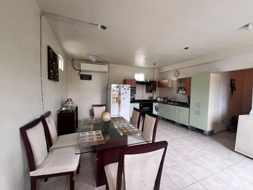 Casa en Venta en Real de Cumbres 1er Sector