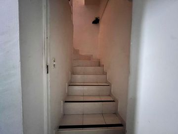 Casa en Venta en Real de Cumbres 1er Sector