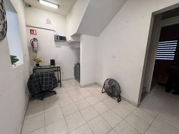 Casa en Venta en Real de Cumbres 1er Sector