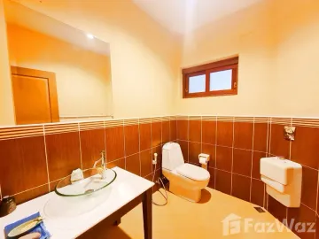 5 Bedroom House for sale in Ban Pet, Khon Kaen
