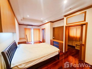 5 Bedroom House for sale in Ban Pet, Khon Kaen