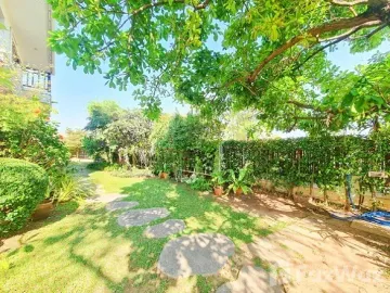 5 Bedroom House for sale in Ban Pet, Khon Kaen