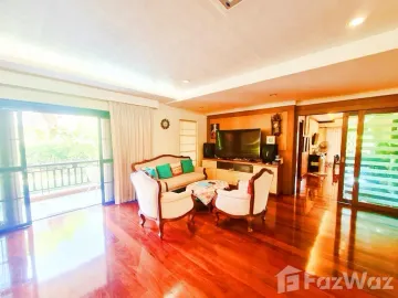 5 Bedroom House for sale in Ban Pet, Khon Kaen