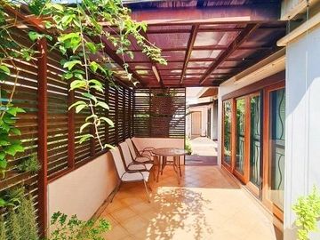 5 Bedroom House for sale in Ban Pet, Khon Kaen