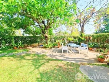 5 Bedroom House for sale in Ban Pet, Khon Kaen